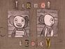 Terror Teddy