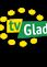 TV-Glad
